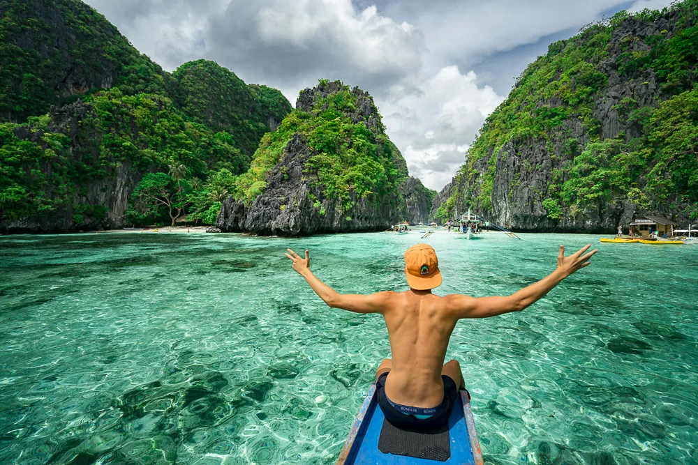 elnido